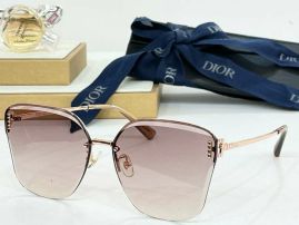 Picture of Dior Sunglasses _SKUfw56576027fw